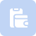 Comprehensive E-Wallet Summaries Icon