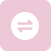  Comprehensive Transaction Tracking Icon