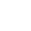  Contributions Timely Icon