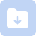Convenient Contract Note Import Icon