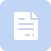 Convenient PDF Import Icon