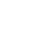 Credit Card Loans Icon