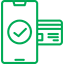 Credit Card Payments Icon
