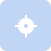 Customer Focus Icon