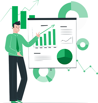 Customizable Reporting