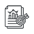 Data Accuracy and Integrity Icon
