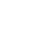 Data Organization and Retrieval Icon