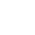Deciphering Tax Codes Icon