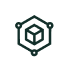  Dependence on Technology Icon