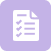  Detailed Credit Card Summaries Icon