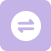 Detailed Transaction Insights Icon