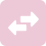  Detailed Transaction Review Icon