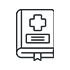  Difficulty Understanding Medical Terminology Icon