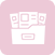 Digitally Manage Real Estate Documents Icon