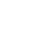 Director Appointments and Resignations Icon