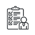 Director Compliance Icon