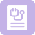 Doctor Prescription Icon