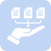 Document Collection Technique Icon