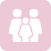  Document Management for Family Members Icon