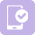 Document Update History Icon