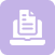 Documentation Icon