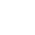 Documentation Recordkeeping Icon