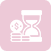 Due Date for Payments Icon