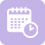 Due Date Icon