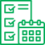 E-way Bill Management Icon