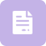 Easy Access to Contract Note Summaries Icon