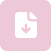 Easy PDF Import for Transactions Icon