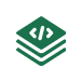 EazeMax Compliance Manager Icon