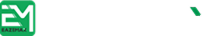 EazeMax Footer Logo
