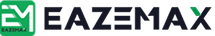EazeMax Logo