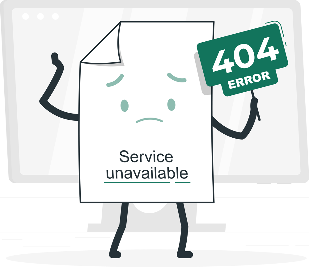 assets/images/eazemax-page-not-found-image.png