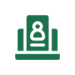 EazeMax Personal Manager Icon