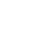 Educational Rigor Icon