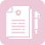 Effortlessly Track Insurance Policies Icon