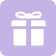 Eligibility for Bonus Icon