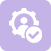Eligibility Icon