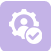 Eligibility Of Criteria Icon