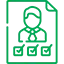 Recurring Events Icon