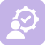 Eligibility Tracking Icon
