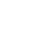 Employee Communication Icon