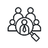 Employer Engagement Icon