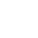 Equal Opportunity Icon