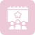Event-Based Compliances Icon