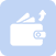 Expense Categorization Icon