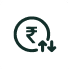 Expense Tracking Icon