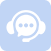Expert Support Icon